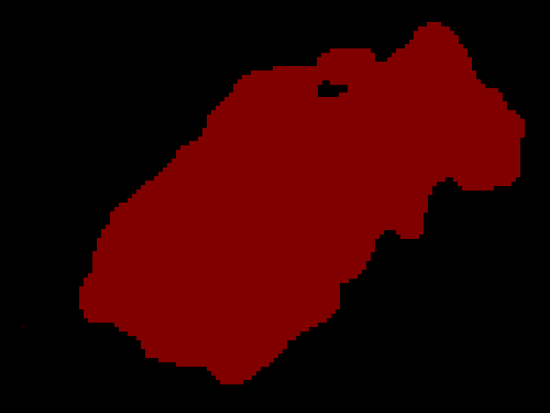 Refer to caption