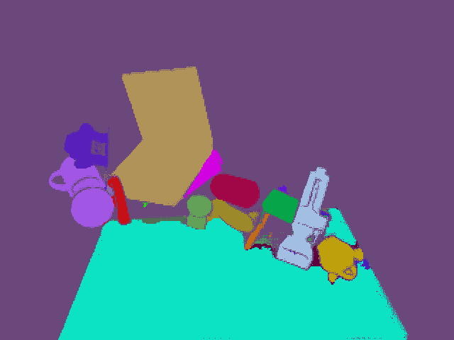 Refer to caption