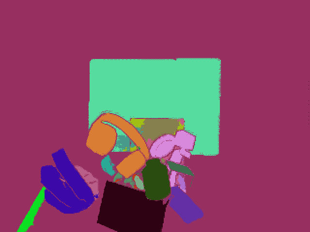 Refer to caption