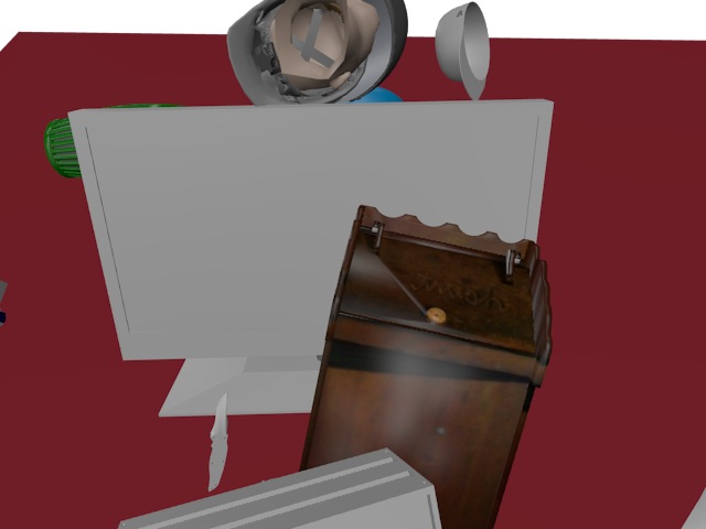 Refer to caption