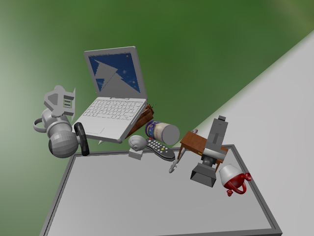 Refer to caption