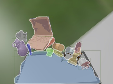 Refer to caption