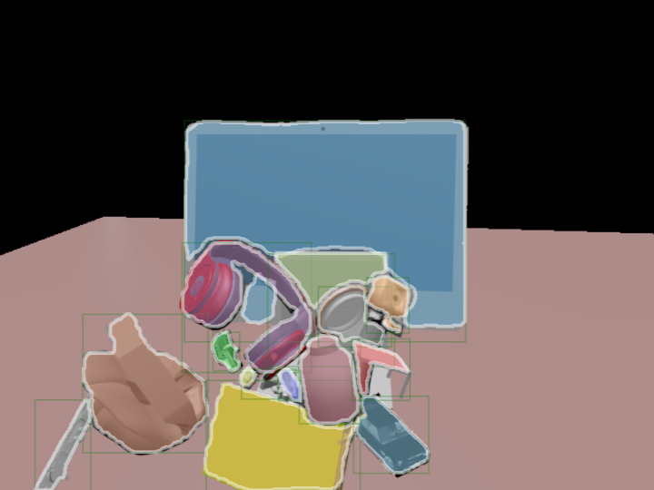 Refer to caption