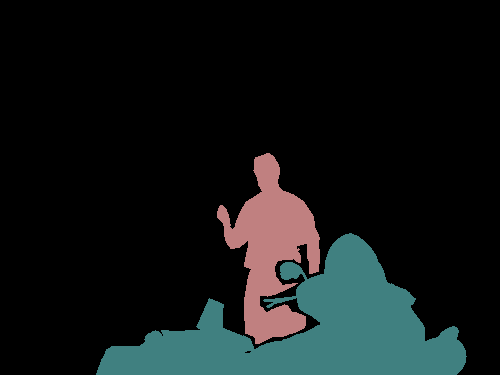 Refer to caption