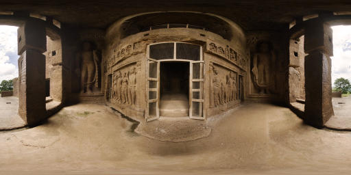 Refer to caption