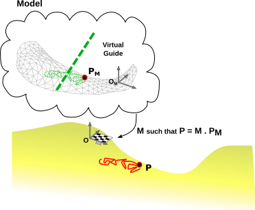 Refer to caption