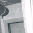[Uncaptioned image]