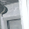 [Uncaptioned image]