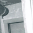 [Uncaptioned image]