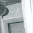 [Uncaptioned image]