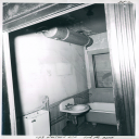 [Uncaptioned image]