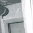 [Uncaptioned image]