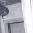 [Uncaptioned image]