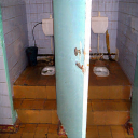 [Uncaptioned image]
