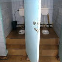[Uncaptioned image]