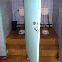 [Uncaptioned image]