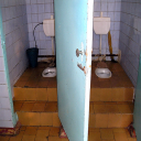 [Uncaptioned image]