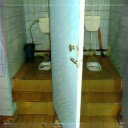 [Uncaptioned image]