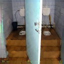 [Uncaptioned image]