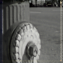 [Uncaptioned image]