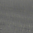[Uncaptioned image]