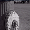 [Uncaptioned image]