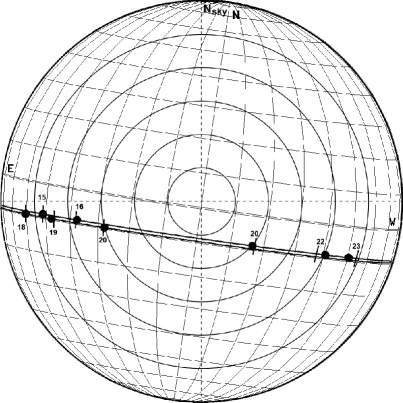 Refer to caption