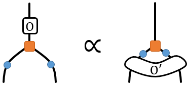 [Uncaptioned image]