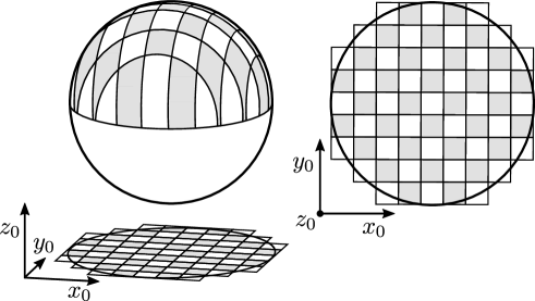 Refer to caption