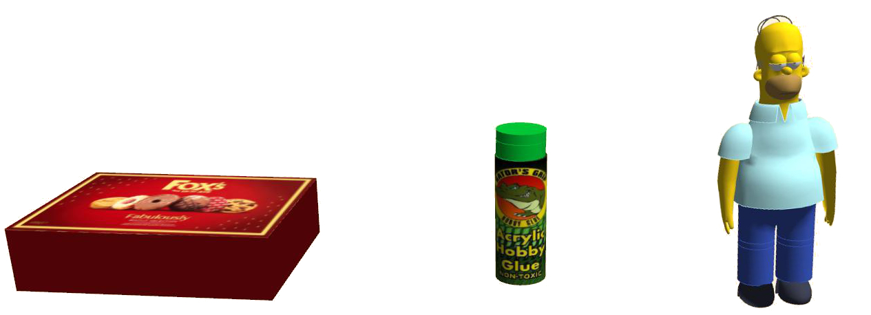 Refer to caption