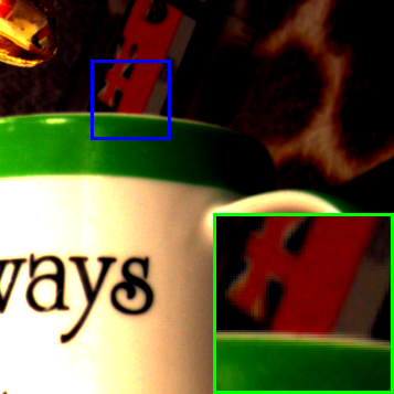 Refer to caption