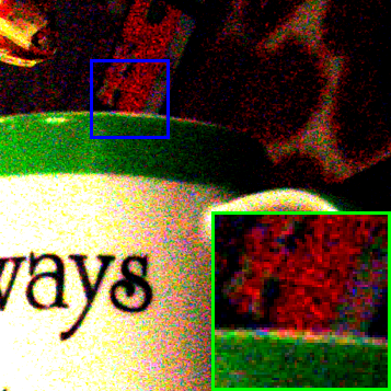 Refer to caption