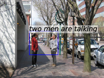 Refer to caption