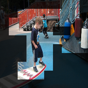 Refer to caption