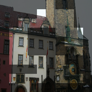Refer to caption