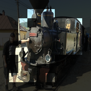 Refer to caption