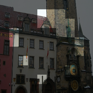 Refer to caption
