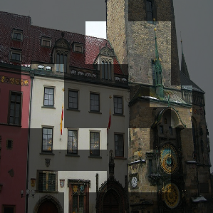 Refer to caption