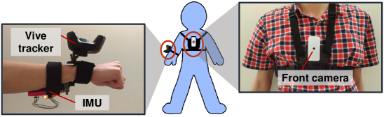 Refer to caption