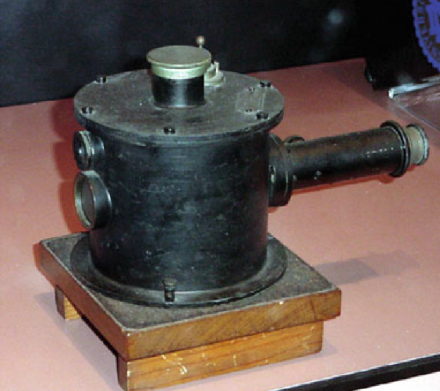 Refer to caption