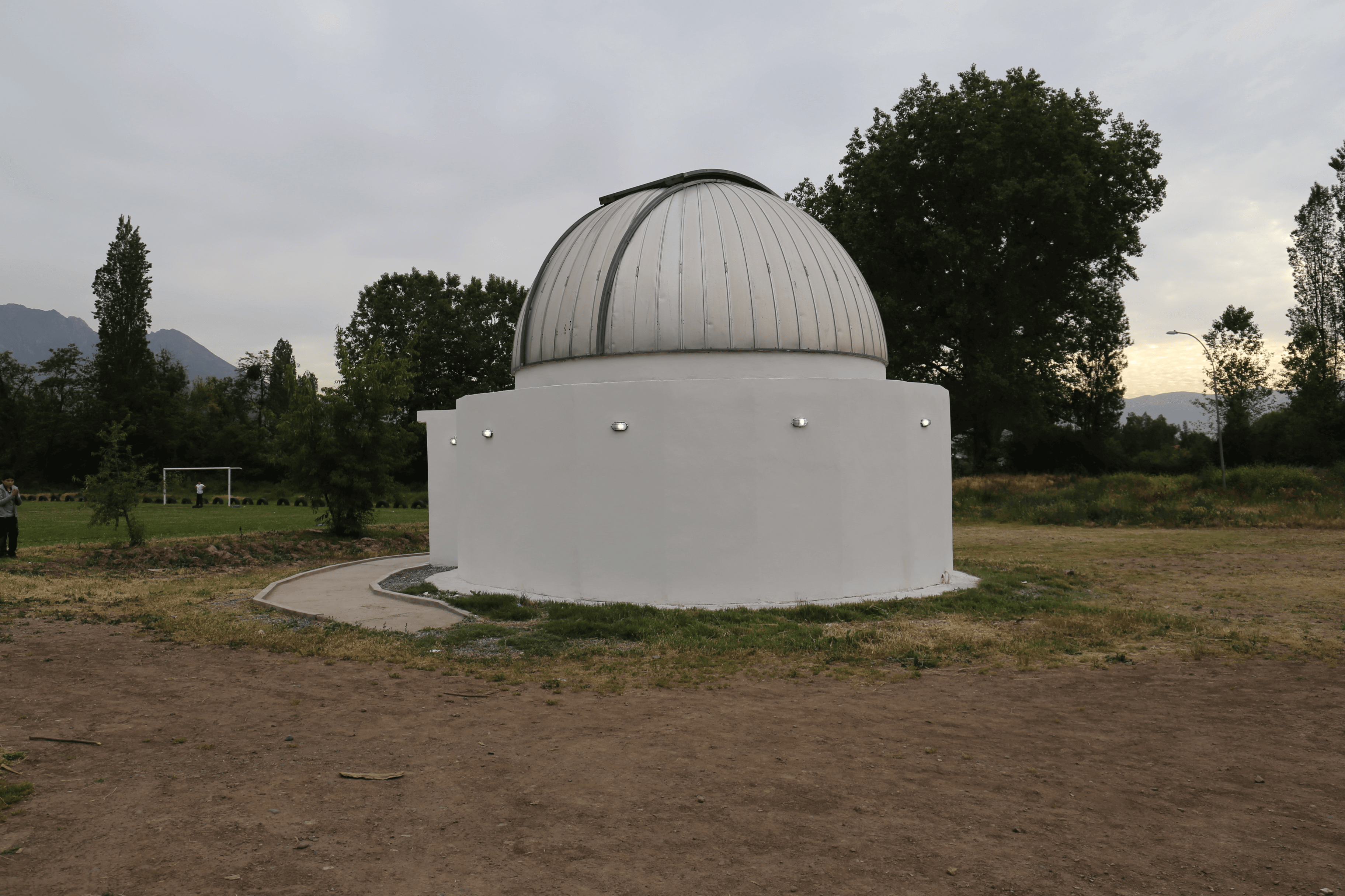 Refer to caption