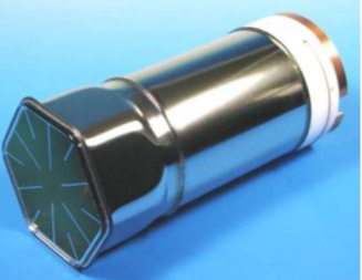 Refer to caption