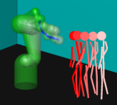 Refer to caption