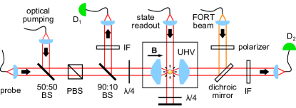 Refer to caption
