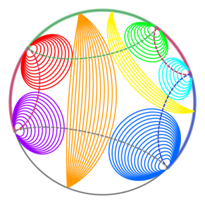 Refer to caption