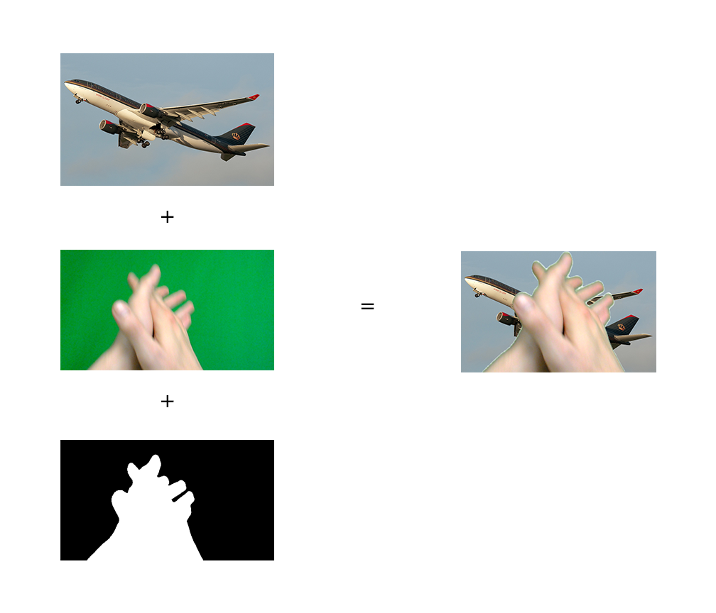 Refer to caption