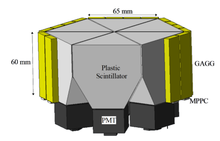 Refer to caption