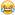 [Uncaptioned image]