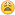 [Uncaptioned image]