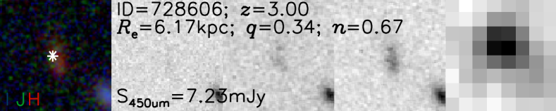 [Uncaptioned image]